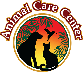 Animal-Care-Centers-Logo